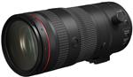 Canon RF 24-105mm f/2.8 L IS USM Z
