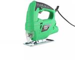 - Höfftech Decoupeerzaag 400 Watt