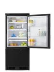 Thetford Koelkast T2160C