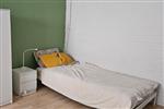 Kamer Gasthuisring in Tilburg