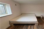 Kamer Steenbokstraat in Enschede