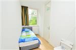 Kamer Honingerdijk in Rotterdam