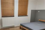 Kamer Schelluinenstraat in Amsterdam