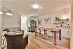 Gemeubileerd appartement van 47m², in het gezelligste stukje van de Pijp, Amsterdam