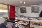 Kamer Turpijnplaats in Amersfoort
