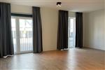 Appartement Markendaalseweg in Breda