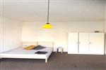 Kamer Mathenesserweg in Rotterdam