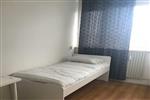 Kamer Gamerslagplein in Arnhem
