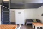 Kamer Gasthuisring in Tilburg