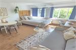 Kamer Potgieterstraat in Utrecht