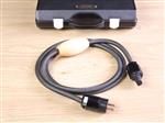 Jorma Design Unity high end audio power cable 2,0 metre