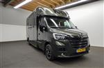 Renault Master Krismar
