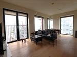 Appartement Wijnbrugstraat in Rotterdam