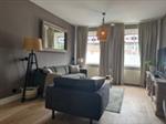 Appartement Zestienhovensekade in Rotterdam