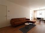 Appartement Goudsesingel in Rotterdam