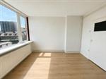 Appartement Nieuwe Markt in Roosendaal