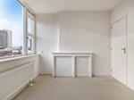 Appartement Nieuwe Markt in Roosendaal