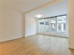 Appartement Marco Polostraat in Amsterdam