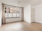 Appartement Orteliusstraat in Amsterdam