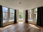 Appartement Spuistraat in Amsterdam