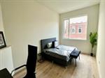 Appartement Hendrik Zwaardecroonstraat in Den Haag