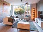 Appartement Terneuzenstraat in Arnhem
