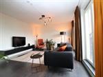 Appartement Laan op Zuid in Rotterdam