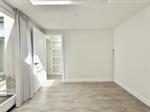 Appartement Van Boetzelaerstraat in Amsterdam