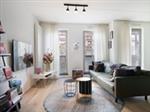 Appartement Leeuwendalersweg in Amsterdam