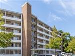 Appartement Doorvaartstraat in Brunssum