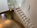 Studio Looiersgracht in Maastricht