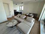 Appartement Hoola van Nootenstraat in Utrecht