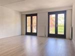 Appartement Voorsterbeeklaan in Utrecht