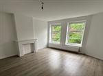 Appartement Mauvestraat in Amsterdam