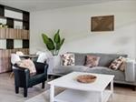 Appartement Kastelenplein in Eindhoven