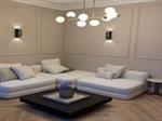 Appartement Regentesselaan in Den Haag