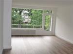 Appartement Pisanostraat in Eindhoven