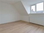 Appartement Asselijnstraat in Utrecht