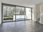 Huis Sporenring in Goirle
