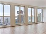 Appartement Blaak in Rotterdam