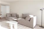 Appartement Mathenesserlaan in Rotterdam