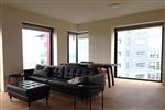Appartement Wijnbrugstraat in Rotterdam