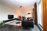 Appartement Laan op Zuid in Rotterdam