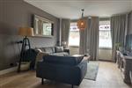 Appartement Zestienhovensekade in Rotterdam