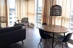 Appartement Jufferstraat in Rotterdam