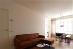 Appartement Goudsesingel in Rotterdam