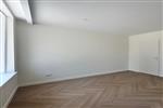 Appartement Bergweg in Rotterdam