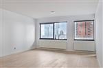 Appartement Gedempte Zalmhaven in Rotterdam