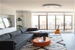 Appartement Catharina Beersmansstraat in Rotterdam