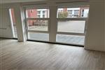 Huis Lariksplaats in Tilburg
